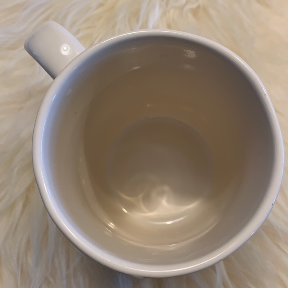 SALE!! Rae Dunn Peep chick mug - Picture 4 of 5